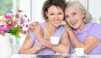 Συνταγές για την κατασκευή αντιγηραντικών μάσκες δέρματος